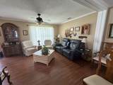 9456 Timber Row - Photo 17