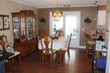9456 Timber Row - Photo 18