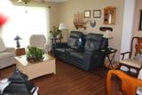 9456 Timber Row - Photo 19