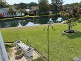 9456 Timber Row - Photo 2