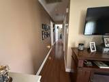 9456 Timber Row - Photo 20
