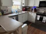 9456 Timber Row - Photo 21
