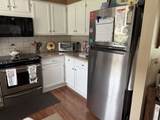 9456 Timber Row - Photo 22
