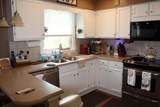 9456 Timber Row - Photo 23