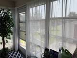 9456 Timber Row - Photo 24