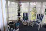 9456 Timber Row - Photo 25