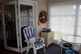9456 Timber Row - Photo 26
