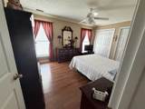9456 Timber Row - Photo 27