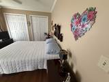 9456 Timber Row - Photo 28