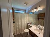 9456 Timber Row - Photo 29