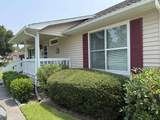 9456 Timber Row - Photo 3