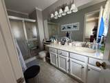 9456 Timber Row - Photo 30