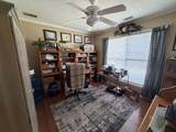 9456 Timber Row - Photo 31