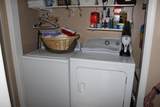 9456 Timber Row - Photo 32