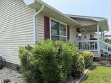 9456 Timber Row - Photo 4