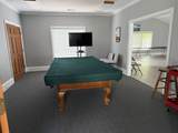 9456 Timber Row - Photo 40
