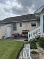 9456 Timber Row - Photo 42