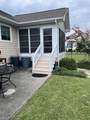 9456 Timber Row - Photo 43