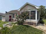 9456 Timber Row - Photo 7