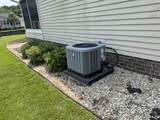 9456 Timber Row - Photo 8