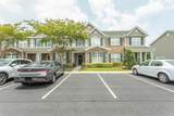 159 Chenoa Dr. - Photo 1