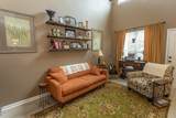 159 Chenoa Dr. - Photo 10