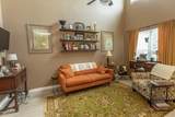 159 Chenoa Dr. - Photo 11