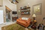 159 Chenoa Dr. - Photo 12