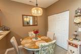 159 Chenoa Dr. - Photo 13