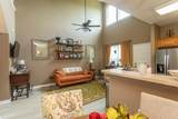 159 Chenoa Dr. - Photo 14