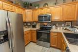 159 Chenoa Dr. - Photo 15