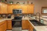 159 Chenoa Dr. - Photo 16