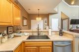 159 Chenoa Dr. - Photo 17