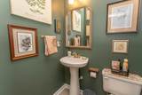 159 Chenoa Dr. - Photo 18