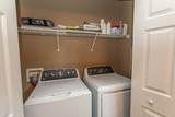 159 Chenoa Dr. - Photo 19