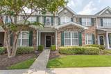 159 Chenoa Dr. - Photo 2