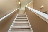 159 Chenoa Dr. - Photo 20