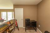 159 Chenoa Dr. - Photo 21