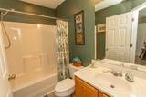 159 Chenoa Dr. - Photo 22
