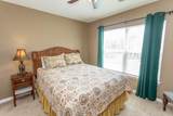 159 Chenoa Dr. - Photo 23