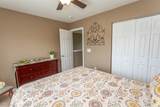 159 Chenoa Dr. - Photo 24