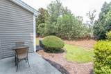 159 Chenoa Dr. - Photo 25