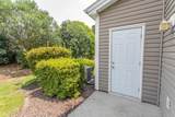 159 Chenoa Dr. - Photo 26