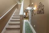 159 Chenoa Dr. - Photo 3