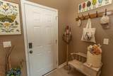 159 Chenoa Dr. - Photo 4