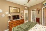 159 Chenoa Dr. - Photo 5