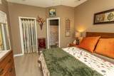 159 Chenoa Dr. - Photo 7