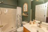 159 Chenoa Dr. - Photo 8