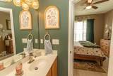 159 Chenoa Dr. - Photo 9