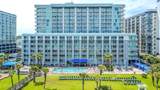 5200 Ocean Blvd. - Photo 1